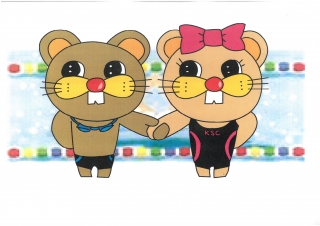 サマー会員受付終了のお知らせ画像